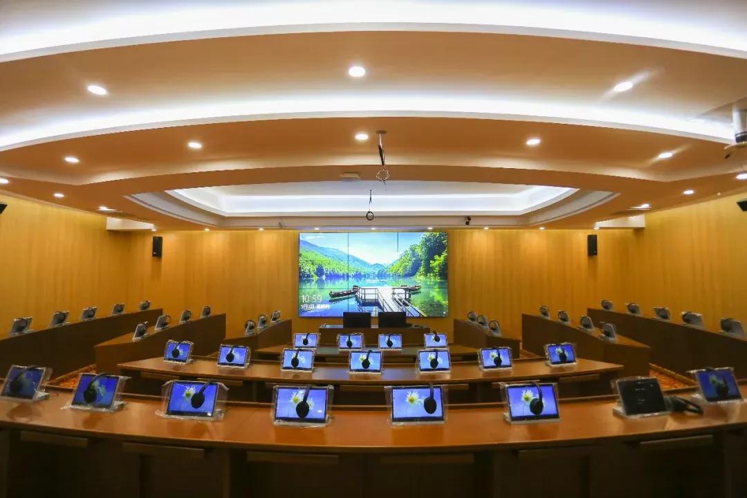 辽宁省高校(三十二)大连外国语大学