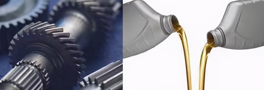 5千公里换了机油到多久再换,换机油到底是五千公里还是半年