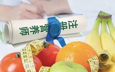 营养师培训机构审批条件,营养师乱象怎么解决