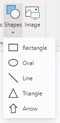 powerbi年季度切换,powerbi新增数据
