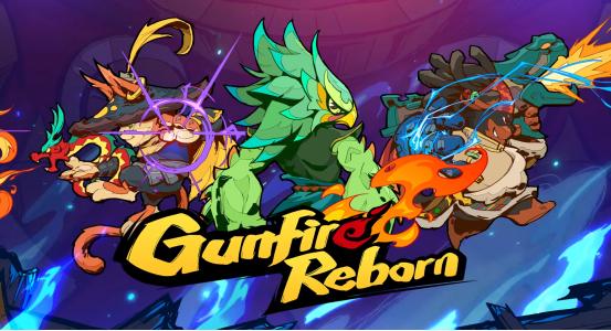 十一假期宅家玩什么游戏,推荐暑假宅家游戏