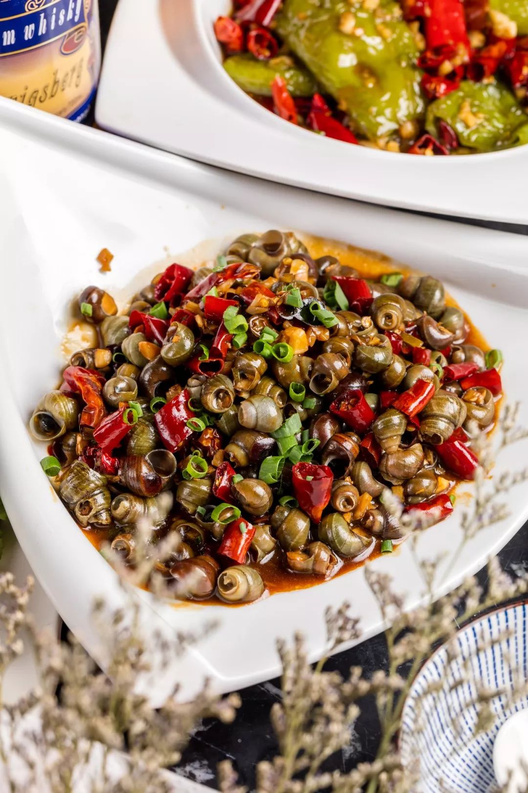 漳州最高端的ktv,漳州最火的ktv