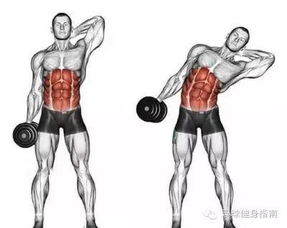 腰粗怎么练才可以练成细腰,沙漏型身材腰粗怎么办