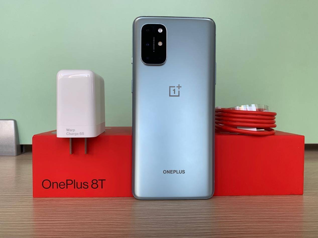 一加手机纪念,一加手机的重大成就