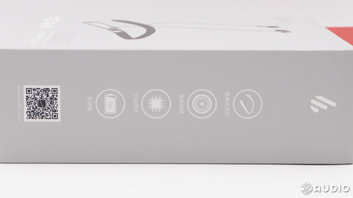 拆解漫步者r231t,漫步者w330蓝牙耳机拆解