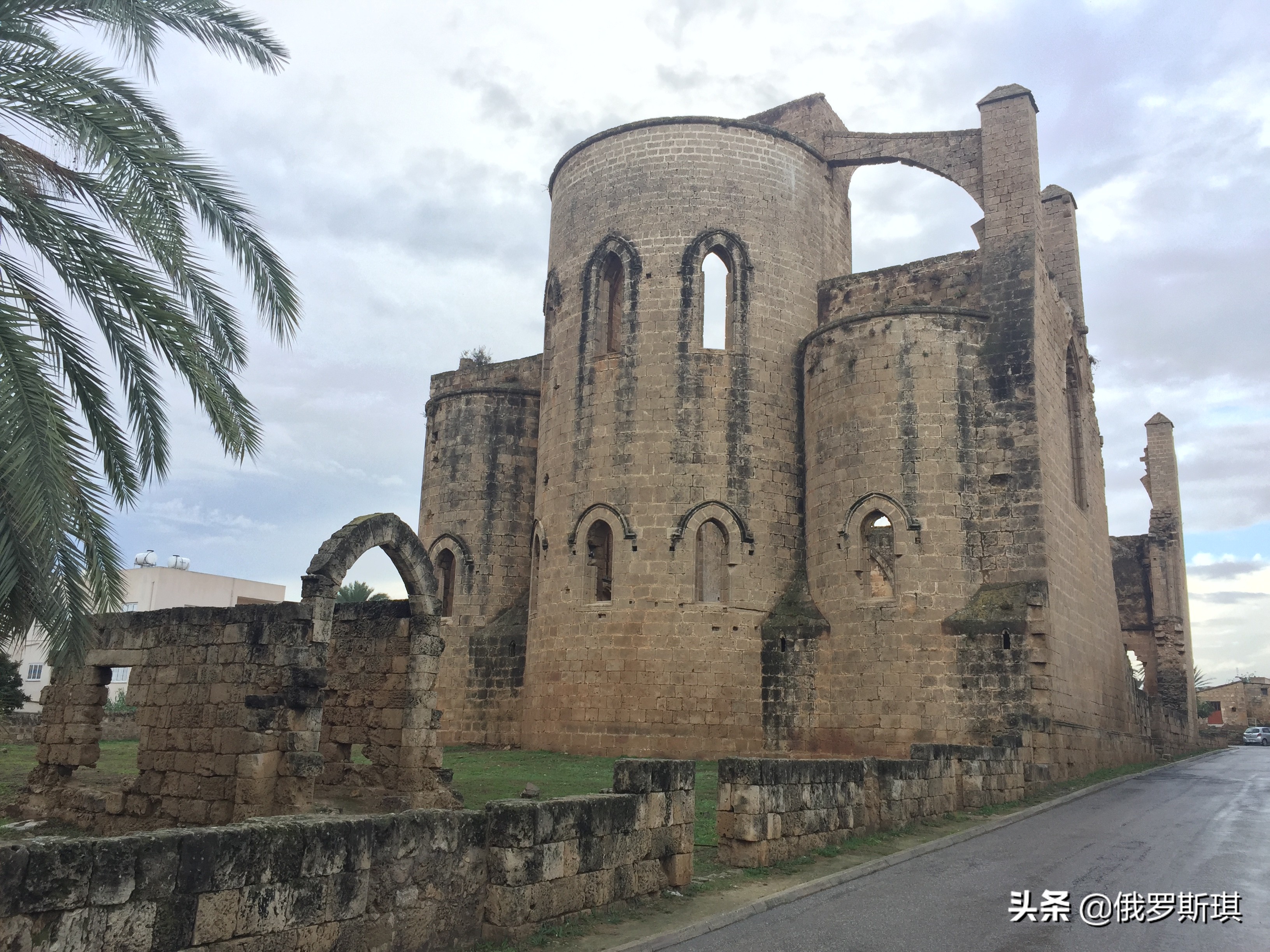 2019我爱你中国,国足vs塞浦路斯