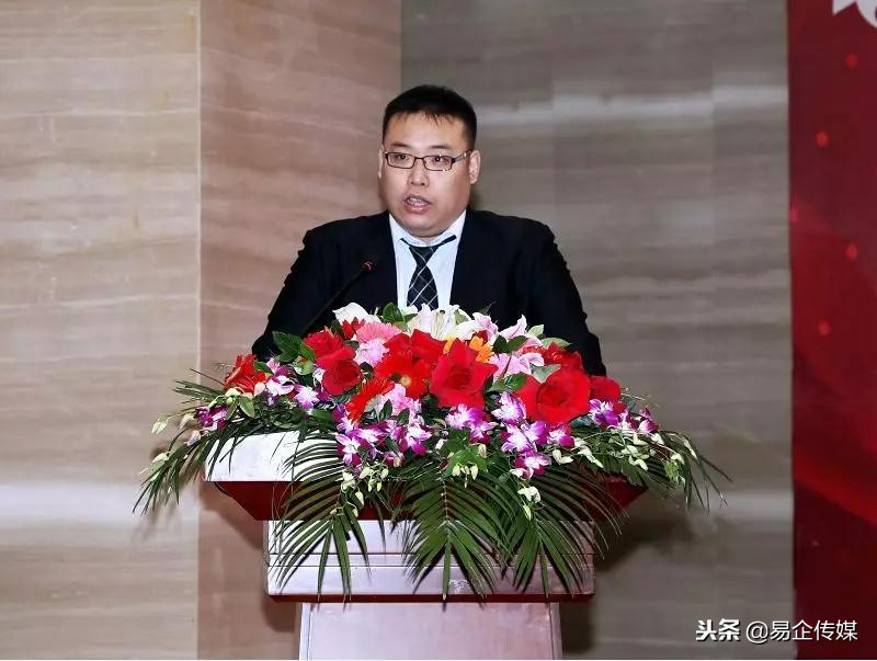 富迪新零售上市了吗,富迪广西分公司