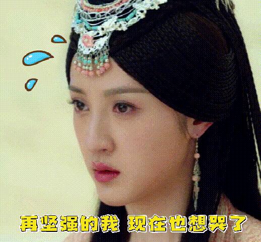 xxj式争风吃醋，两个大男人还能再“沙雕”点儿吗