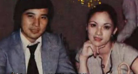 秦汉和林青霞吻戏视频,秦汉林青霞最后再见面