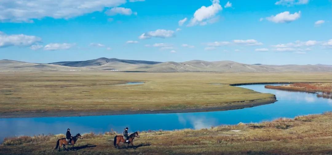 crv试驾17.98万是哪一款,crv试驾视频16款