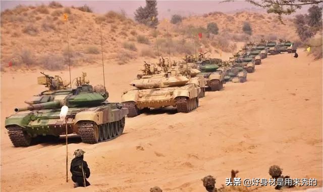 美国突然关闭gps信息,美国切断中国gps事件