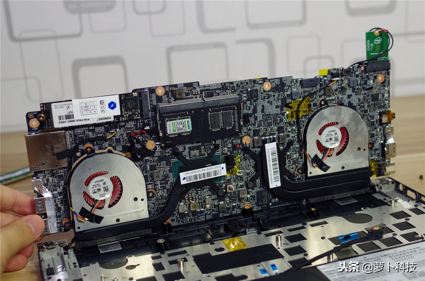 光威战将4g8gddr31600,光威战将4GDDR31600内存条评测