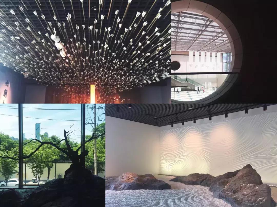 南京1912街区攻略,南京1912街区规划介绍