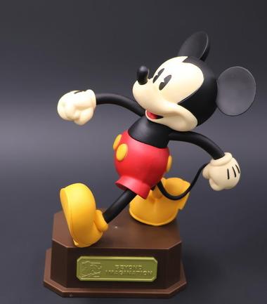 值得收藏的动漫手办,动漫里面值得收藏的手办