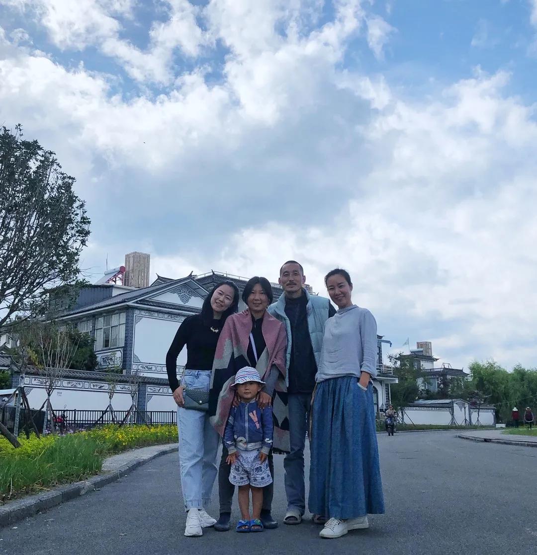 如何在大理游玩,如何打理毛料