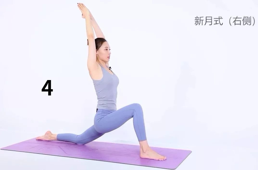 劈叉下不去怎样练,劈叉下不去有什么动作能下去