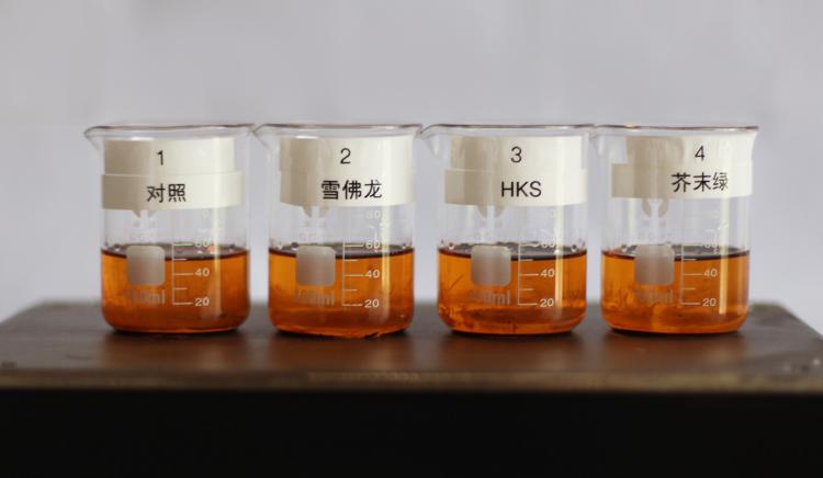 燃油宝到底有没有作用实测5款,燃油宝有害吗