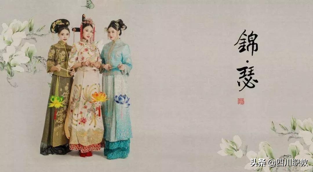 创造中国美业的纪录,创造美业新奇迹