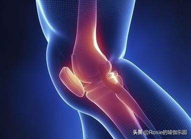 跑步可以减腿围吗,跑步减肥五天怎么小腿越来越粗