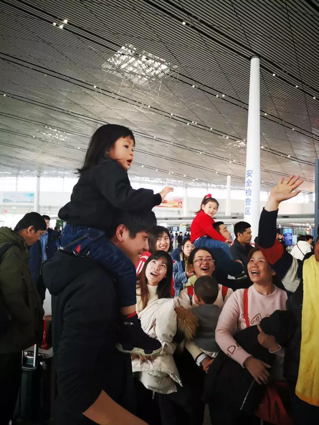 元宵快闪音乐,元宵节快闪祝福