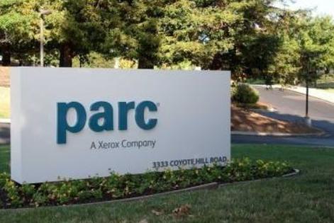 施乐公司是干什么的,施乐公司好不好