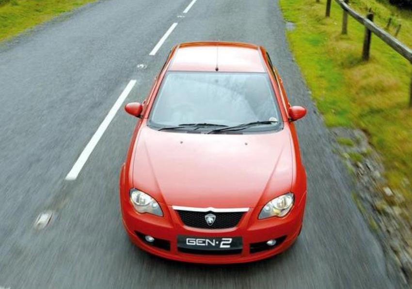 最简单的卡丁车,极简卡丁车