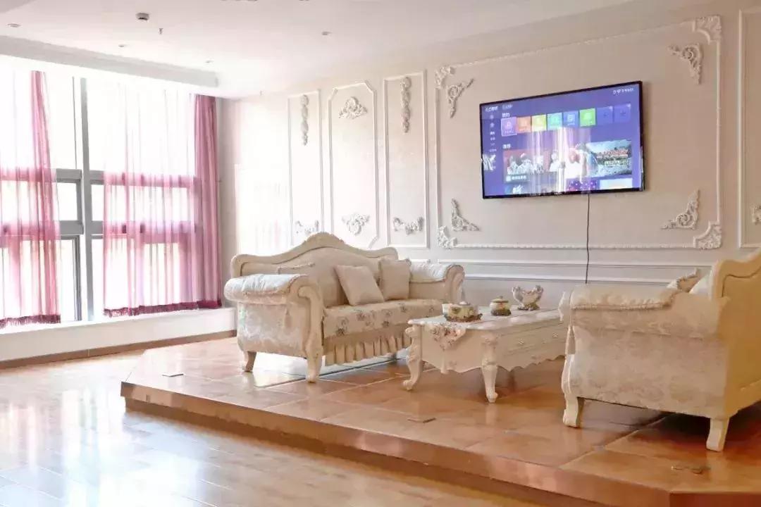 中医养生馆保健刮痧按摩,天津最好的刮痧店