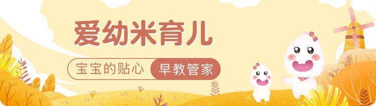 宝宝理发器需要买吗,宝宝理发器如何选择