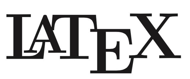 latex论文插图技巧总结,latex排版入门教程