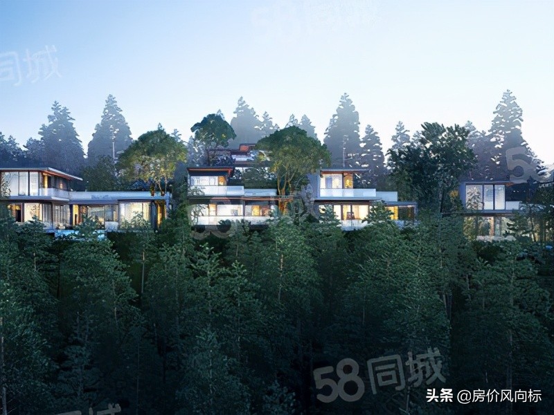 湖州买二手房2个点多少钱,湖州二手房挂牌价