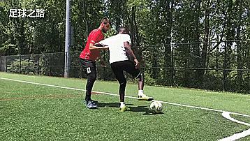 足球后卫防守技巧,足球在线4防守技巧