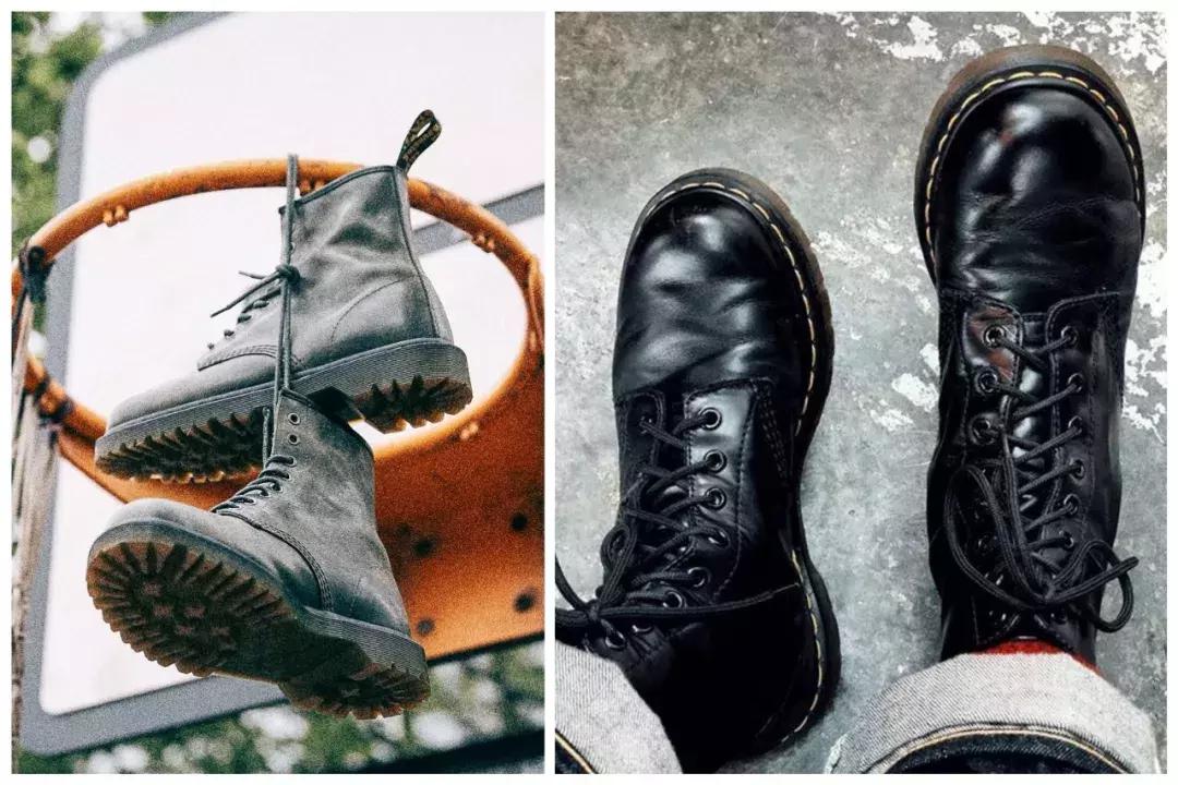 4件我们愿意永远买下去的单品