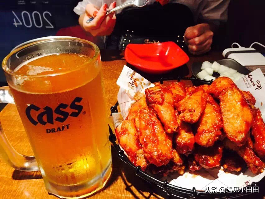 韩国自由行旅行攻略视频,韩国首尔自由行必买清单