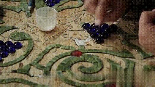 去马赛克软件是真的吗,视频去马赛克软件哪个好用