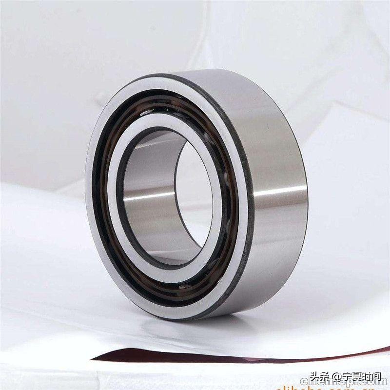 宁夏西北轴承徐建业,中国三大轴承厂有什么