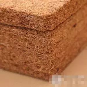 如何选择棕垫价格,什么品牌棕垫便宜又好用