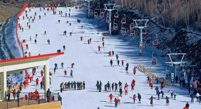 快看河北要修条新铁路,河北省铁路建设规划全图最新