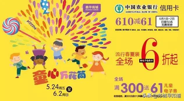 夏季女白鞋推荐小众,小众鞋女鞋推荐