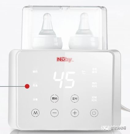 待产包宝妈用品,待产包必买清单及东西