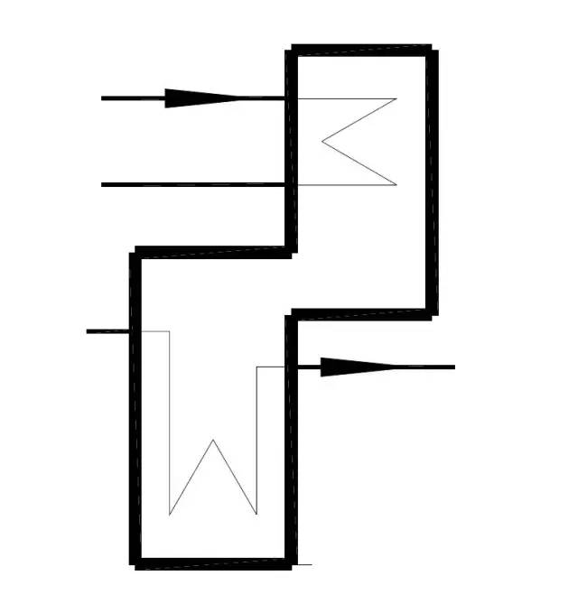 设备图例,cad设备图例大全