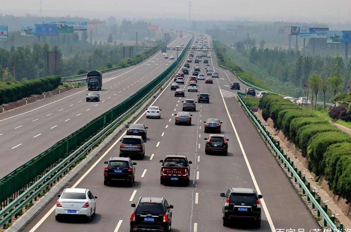 高速超时怎样避免被罚,下高速需要交超时费吗