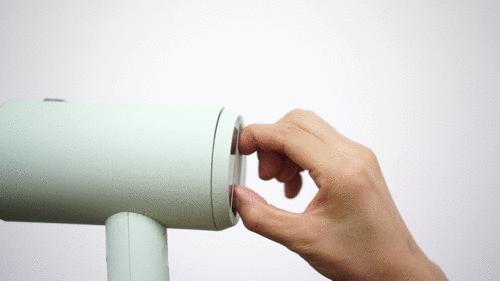 戴森熨烫机家用小型,戴森喷气熨烫机