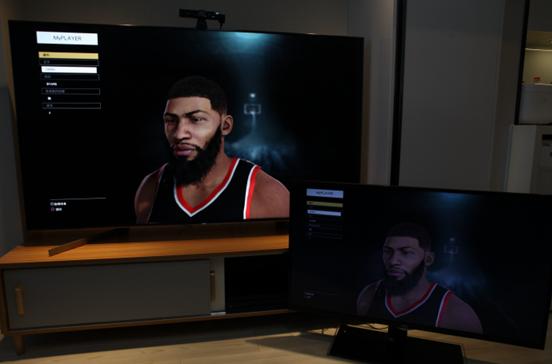 索尼x9500g详细参数,索尼x9500g内存多大