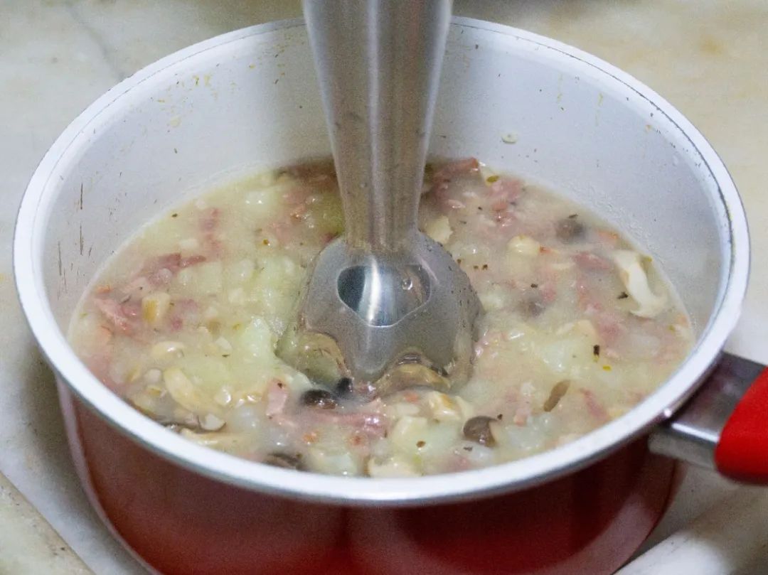 拔牙食谱拔牙后吃什么,拔牙食谱大全图片