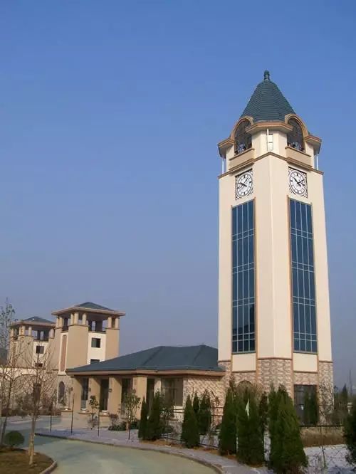 武汉市十大美丽中学,武汉十大美丽学校