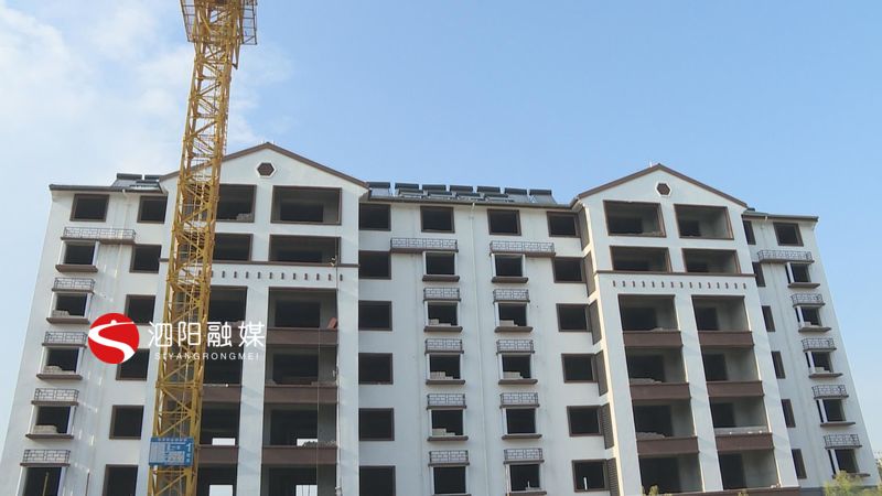 强化责任担当抓实三农工作,抓实基层党建凝聚发展合力