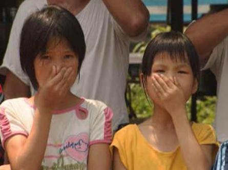 有屁放不出来是肠道问题吗,放不完的屁是肠癌吗