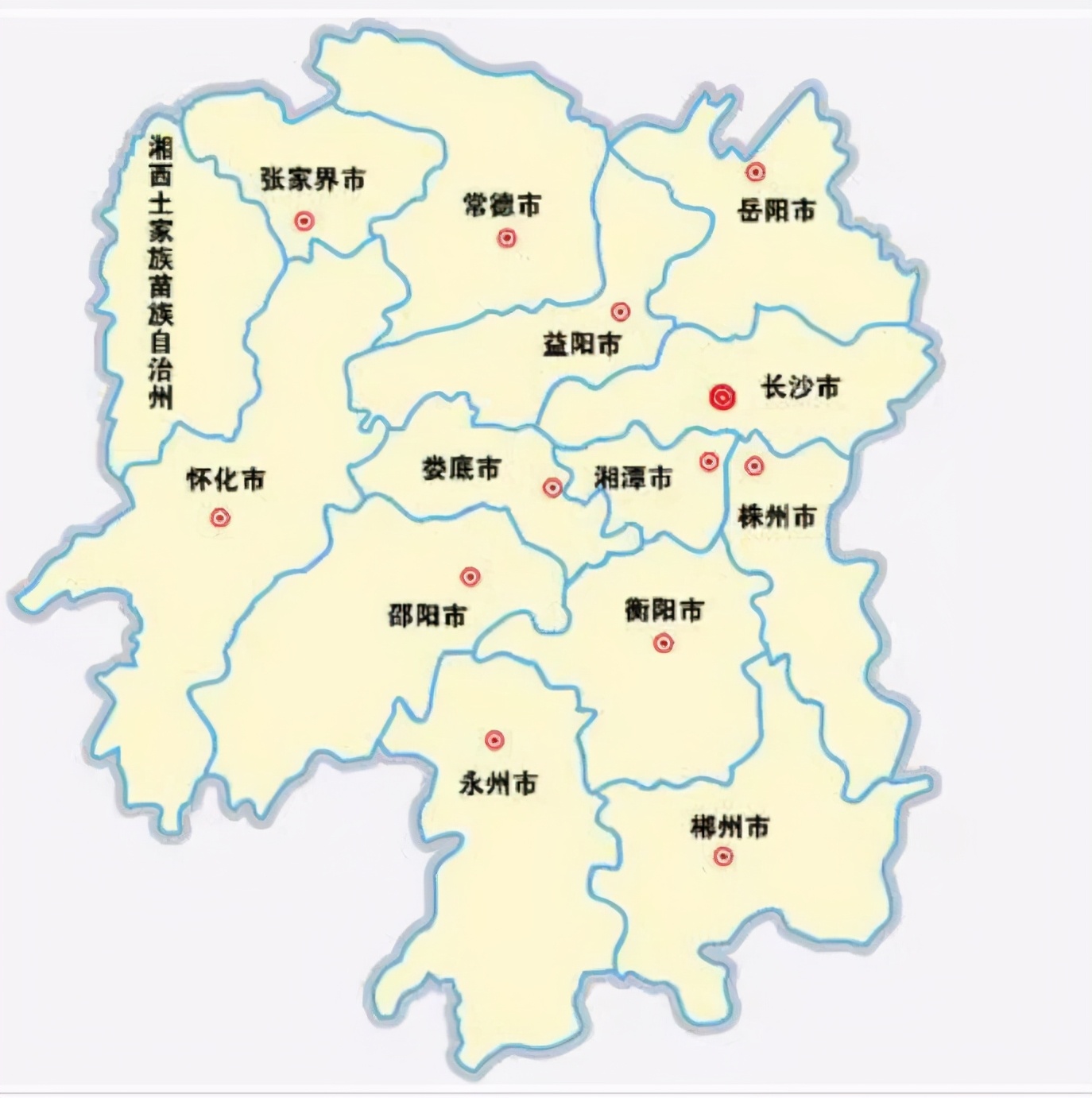 长沙房价监测,长沙房价分析图