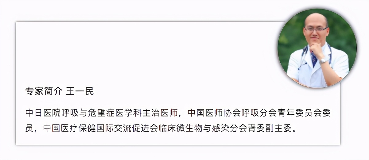 流感疫苗打完后发热正常吗,婴儿打完流感疫苗后发热