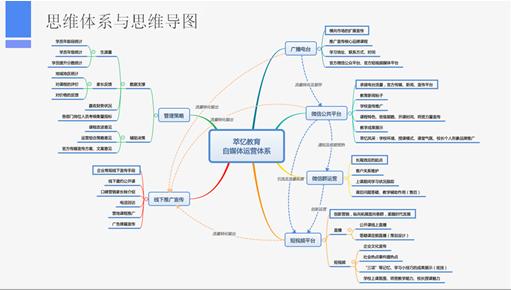 榜样的力量新青年,榜样的力量新时代